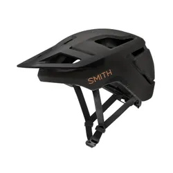 Kask rowerowy Smith Pilot MIPS matte gravy