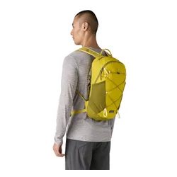 Plecak miejski Patagonia Terravia Pack 14 l - graze green