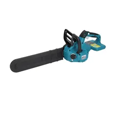 Pilarka łańcuchowa Dedra DED7184V