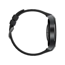 Smartwatch Huawei Watch 5 Active 46mm LTE Czarny