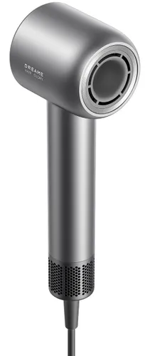 Suszarka DREAME Glory Mix Czarny 1600W