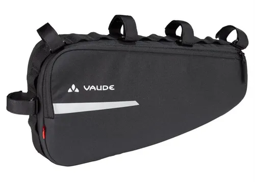 Сумка на велосипедную раму VAUDE Frame Bag