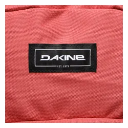 Rucsac Clasa Dakine 10004007 Roșu Mineral