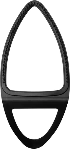 Parownica do ubrań (Steamer) RUSSELL HOBBS 28370-56 Steam Genie 2w1