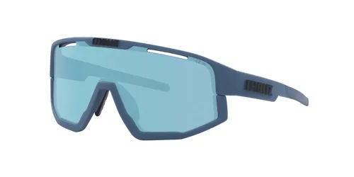 Okulary rowerowe BLIZ Fusion Small