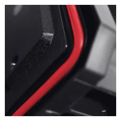 Skrzynka narzędziowa QBRICK System ONE 2.0 450 Profi