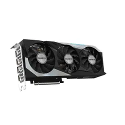 Karta graficzna GeForce RTX 3070 GAMING OC 8GB 2.0 GDDR6 256bit LHR 2DP/2HDMI