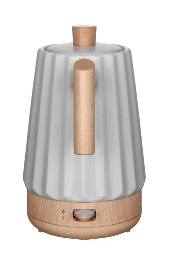 Concept Birdy RK0091 jasnoszary
