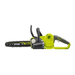 Бензопила Ryobi ONE + OCS1830