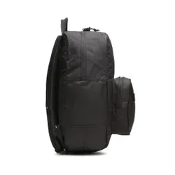 Billabong Abybp00140 rucsac negru BLK
