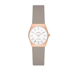 Skagen Skw3079 Gül altın saat