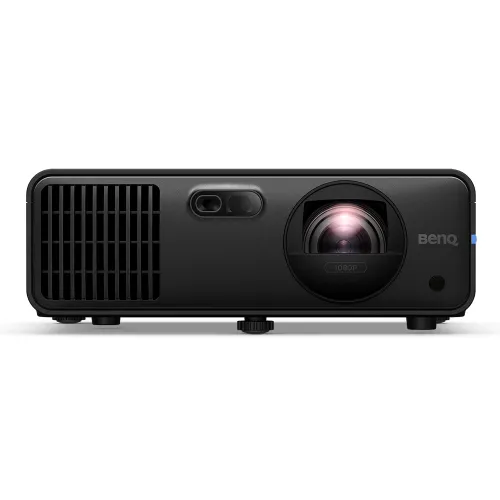 Projektor BenQ LH835ST DLP Laser Full HD HDR