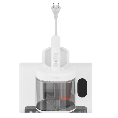 Odkurzacz Xiaomi Dust Mite Vacuum Cleaner 2 Pro