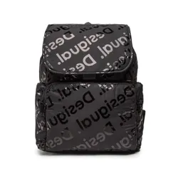 Rucsac Desigual 22waka05 2000
