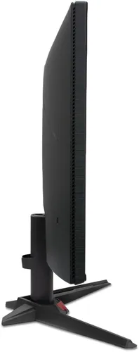 Monitor ACER Nitro VG270UP6BMIIPX 27'' 2560x1440px IPS 144Hz 1 ms [VRB]