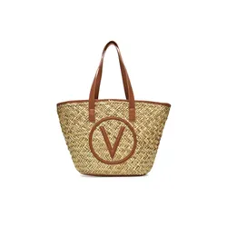 Valentino Torebka Samuela VBG90O01