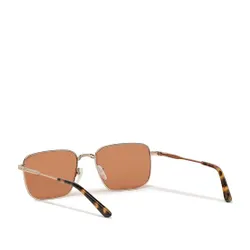 Okulary przeciwsłoneczne Calvin Klein CK23101S 717