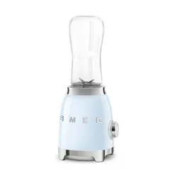 Blender Sportowy Smeg 50's Style PBF01PBEU