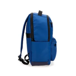 Rucsac Guess Nola HMVENE P3306 BLU