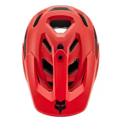 Kask rowerowy FOX Dropframe Pro MIPS