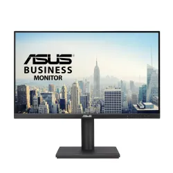 Monitor ASUS BE249QG 23,8" Full HD IPS 120Hz 5ms