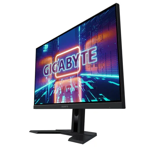 Monitor Gigabyte M27Q X 27" 2K 240Hz 1ms Gamingowy