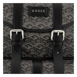 Ghici Ederlo HMERLO P3110 sac de joc