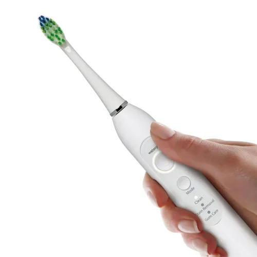 Irygator Waterpik CC-04