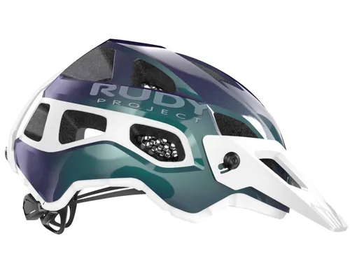 Kask rowerowy RUDY PROJECT Protera+