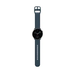 Умные Часы Amazfit GTR Mini Ocean Blue