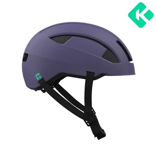 Kask rowerowy LAZER CityZen KinetiCore