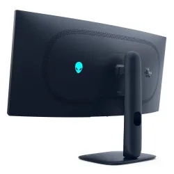 Dell Alienware AW3425DW - 240Hz | UWQHD | 34'' | QD-OLED