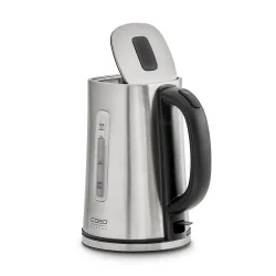 Czajnik Caso Germany Classico WK 2200 1,7l 2200W