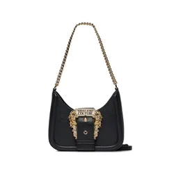 Geantă de modă Versace Jeans 75va4bf5 ZS413 899