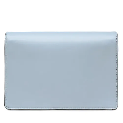 Dragoste MOSCHINO Jc4038pp1gld0700 Azzurro sac