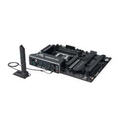 Płyta główna ASUS TUF GAMING X870E-PLUS WIFI7