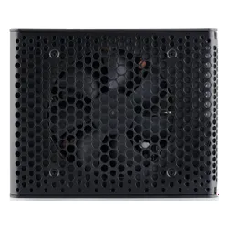 Zasilacz MODECOM Volcano 850W 80 Plus Gold