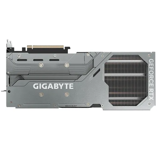 Karta graficzna Gigabyte GeForce RTX 4080 GAMING 16GB GDDR6X 256bit DLSS