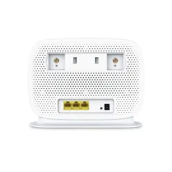 Router TP-LINK Archer MR505 Biały