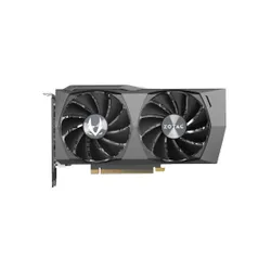 Karta graficzna Zotac GeForce RTX 3060 Twin Edge 8GB GDDR6 128bit DLSS