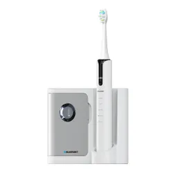 Szczoteczka soniczna BLAUPUNKT DTS711