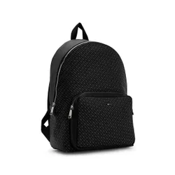 Boss 50492008 Negru 01 Rucsac