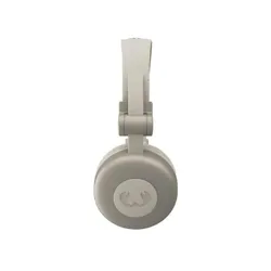 Беспроводные наушники Fresh ' N Rebel Code Core Ear Bluetooth Silky Sand