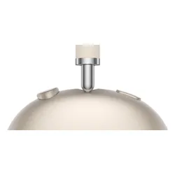 Apple AirPods Max 2 - USB-C | Księżycowa Poświata