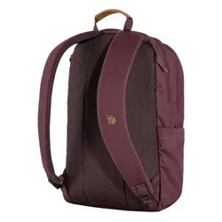 Fjallraven Raven 20 portlu Kentsel Sırt Çantası