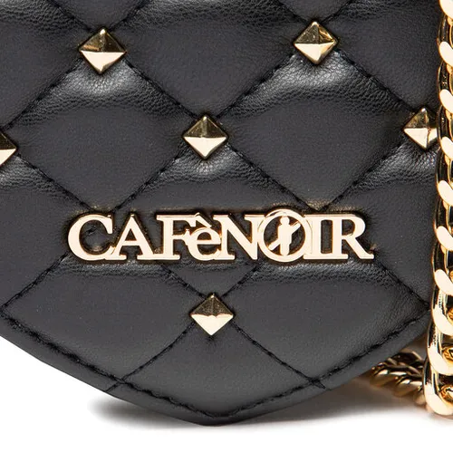 Caf bag c3bd0301 Nero N001