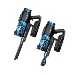 Odkurzacz CECOTEC Conga Rockstar 1500 Ray Pure