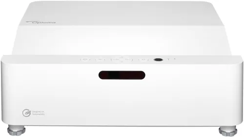 Projektor OPTOMA GT3500HDR Full HD (1920 x 1080), 3800 ANSI lumen