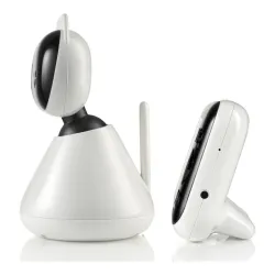 Niania elektroniczna Motorola PIP1500 Connect