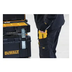 Zestaw bitów DEWALT DT71506-QZ (30 szt.)
